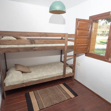 Ca L'estadant Apartment Abrera