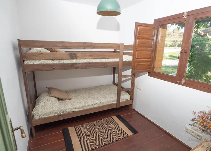 Ca L'estadant Appartement Abrera