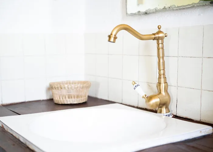 Ca L'estadant Appartement